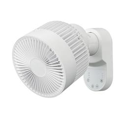 コイズミ KCF1556W