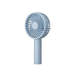 コイズミ ハンディファン KPF0951A | ノジマオンライン