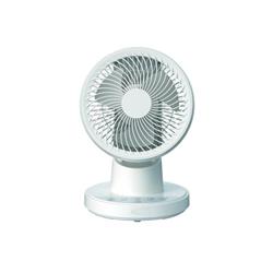 コイズミ KCF1552W