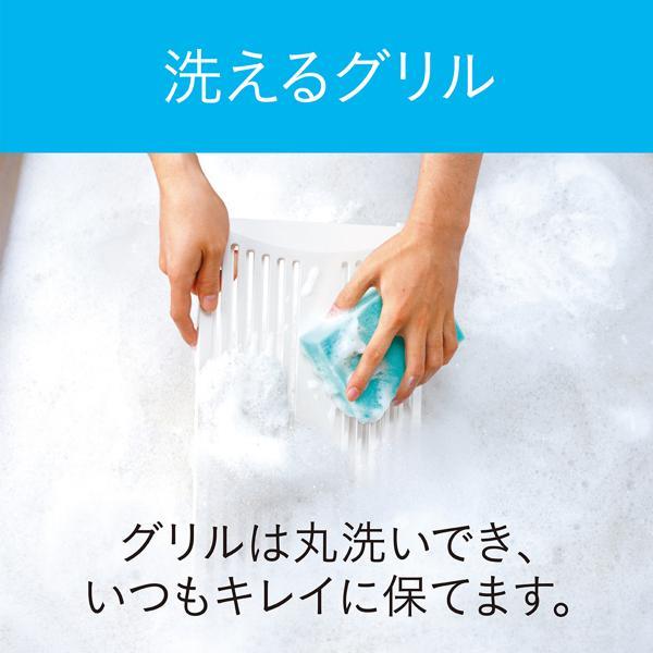 コイズミ 窓用エアコン KAW19251W | ノジマオンライン