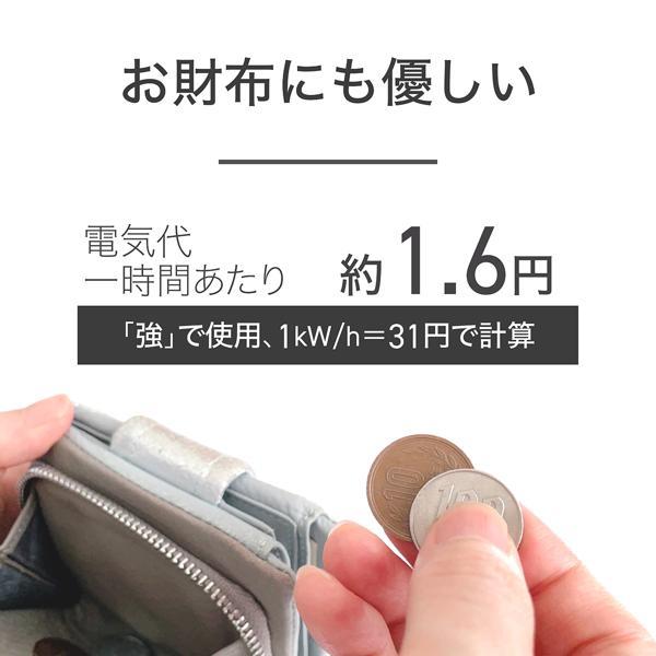コイズミ 電気ひざ掛け リサラーソン 室温センサー 洗える毛布 ダニ