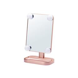 コイズミ KBE-3173P