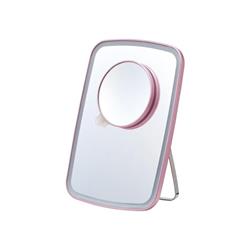 コイズミ KBE-3191P