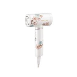 コイズミ KHD-B205W