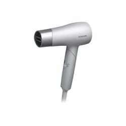 コイズミ KDD-0030H