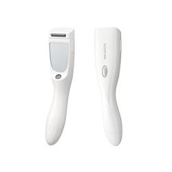 コイズミ KLC-0280W