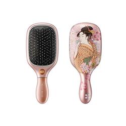 コイズミ KBE-2340P