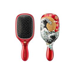 コイズミ KBE-2341R