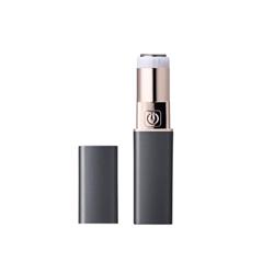 コイズミ KLC-0780H