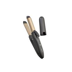 コイズミ KHR-7450H