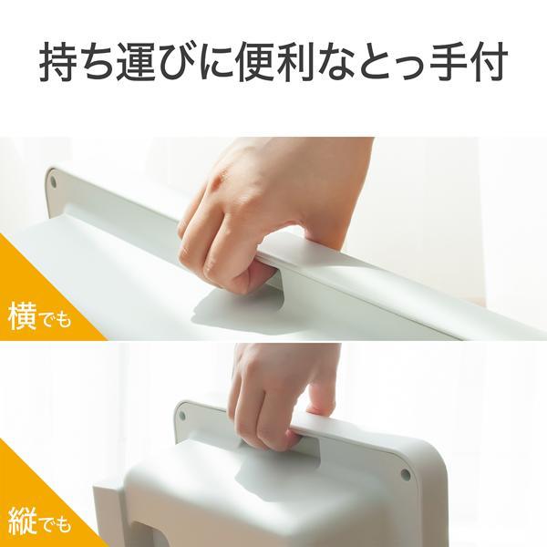 コイズミ セラミックファンヒーター 人感センサー おまかせモード