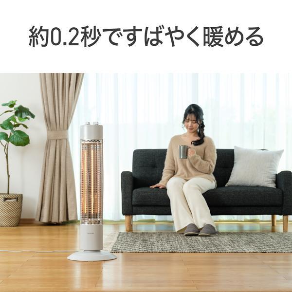 ストーブ Chirori 囲炉裏本舗 囲炉裏道具と木炭コンロの通販