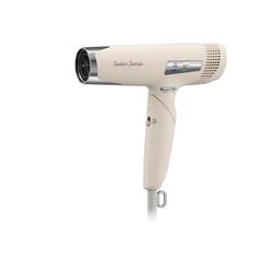 コイズミ KHD-B500C