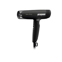 コイズミ KHD-B500K