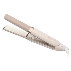 コイズミ KHS-8780C