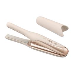 コイズミ KHS-8440C