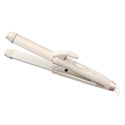 コイズミ KHR-7540C