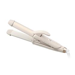 コイズミ KHR-7550C