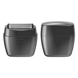 コイズミ KMC-0800H