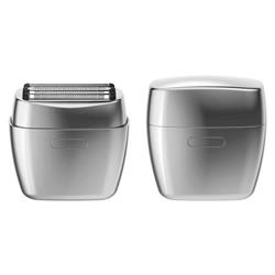 コイズミ KMC-0800S