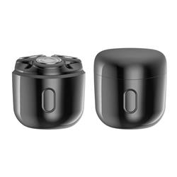 コイズミ KMC-0810H