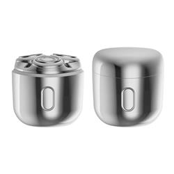 コイズミ KMC-0810S