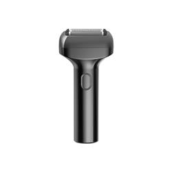 コイズミ KMC-0821H