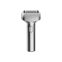 コイズミ KMC-0821S