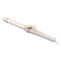 コイズミ KHR-1140C