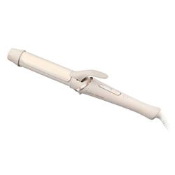 コイズミ KHR-1240C