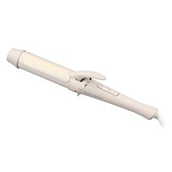 コイズミ KHR-1340C