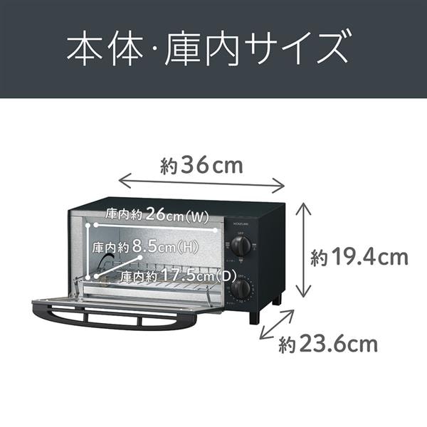 コリン星ページです。オーダーナチュラル組台。 8b3cdd824aa717f37eac2357a9741a