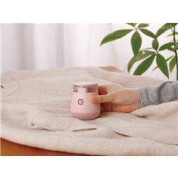 コイズミ KKT0100P