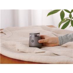 コイズミ KKT0100H