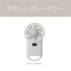 コイズミ KPF0662W