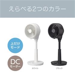 コイズミ KCF1861W