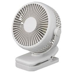 コイズミ KFF1167W