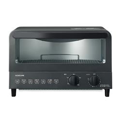 コイズミ KOS1219H