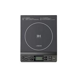 コイズミ KIH1407H