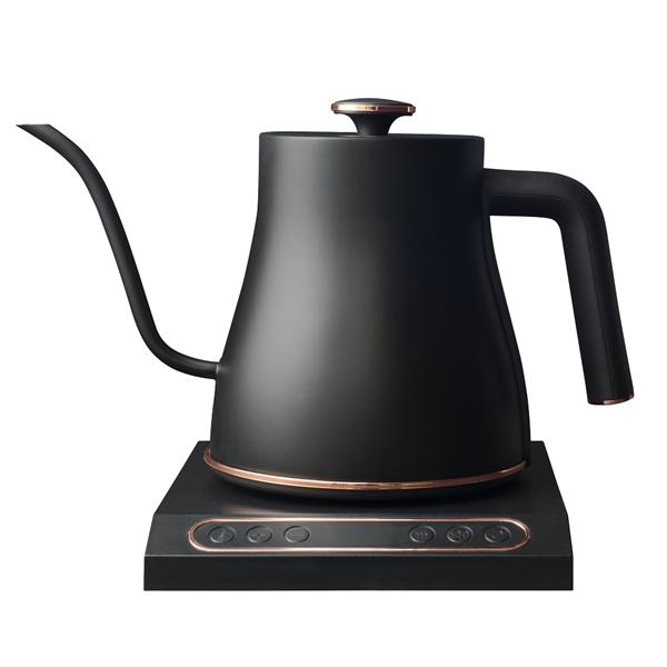 siroca SK-D171 Electric Temperature Control Kettle