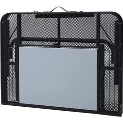 BBQタフライトテーブル(幅122奥行81) TLT-1280B(MBK) 楽天市場】bbqタフライトテーブル(幅122奥行81) tlt-1280b(mbk