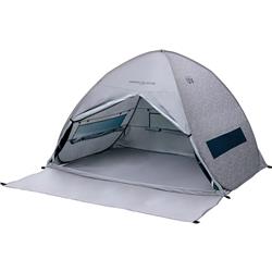 Campers Collection TGS-6UV-BGY