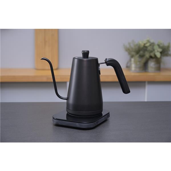 Yamazen NEKM-C1280 Electric Kettle