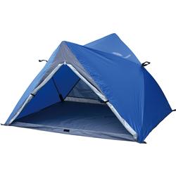 Campers Collection TW-MF15UV-ICW