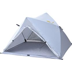 Campers Collection TW-MF15UV-ICN