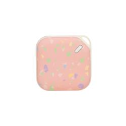 エレス EK-CR25-TZ