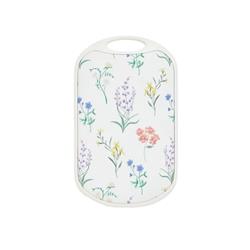 エレス EK-OV25-FW