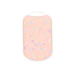 エレス EK-OV25-TZ