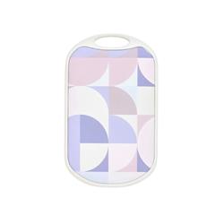 エレス EK-OV25-GM