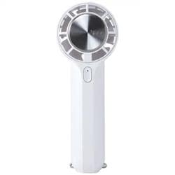 �A�C�t�@���s�R�t���[�Y�@�z���C�g IFPCF26-WH